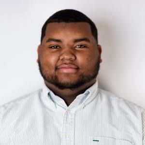 Meet your Posher, Christian